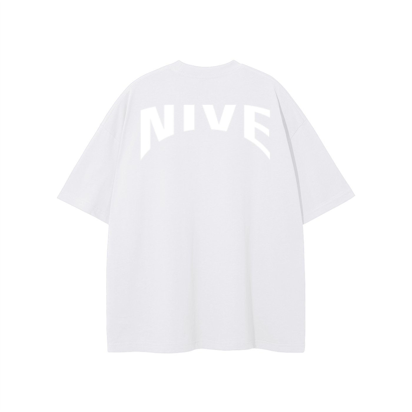 HELLFIRE TEE