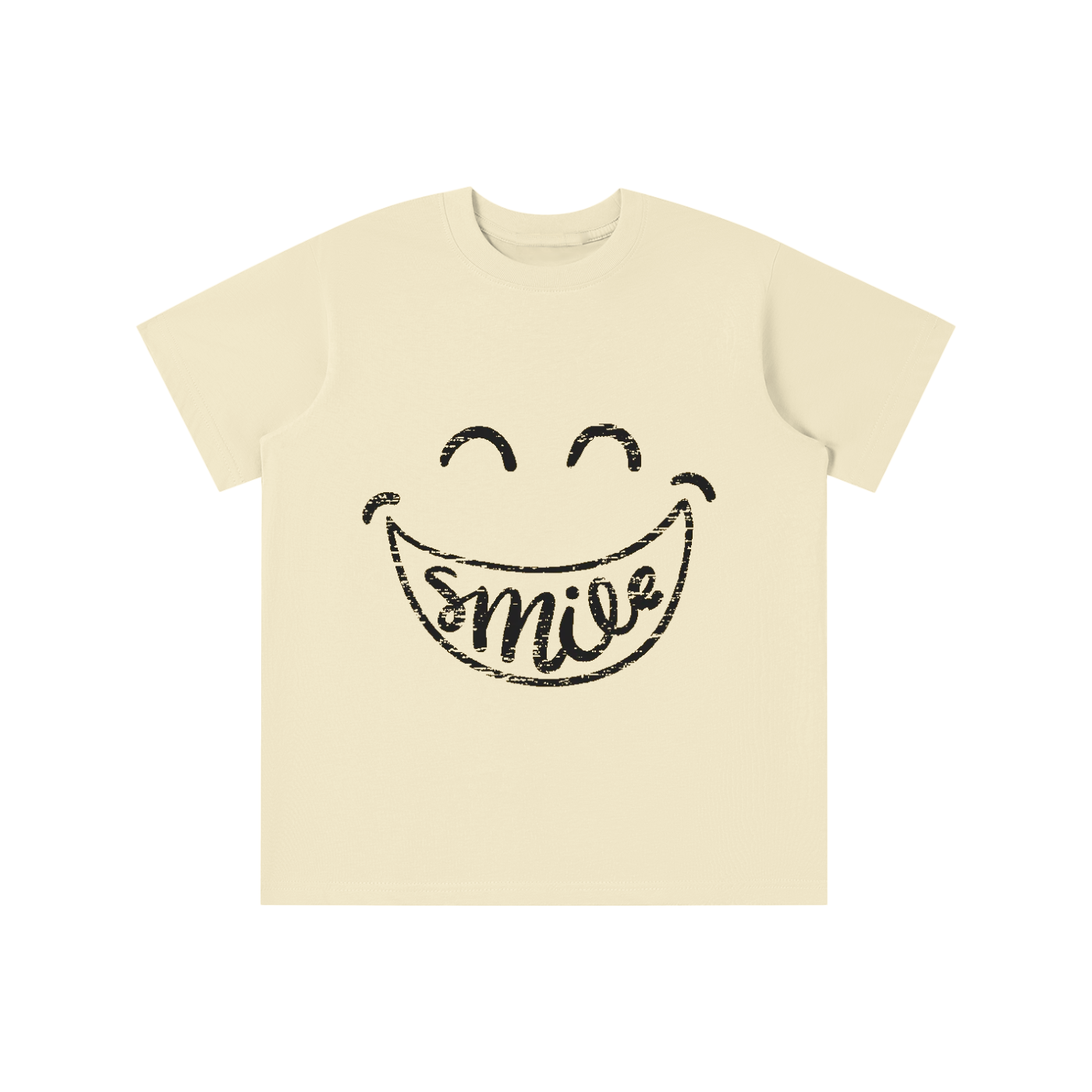 NIVÉ KIDS' T-shirt
