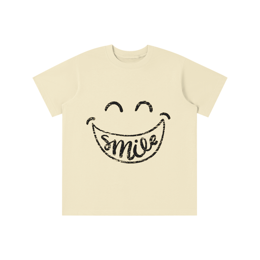 NIVÉ KIDS' T-shirt