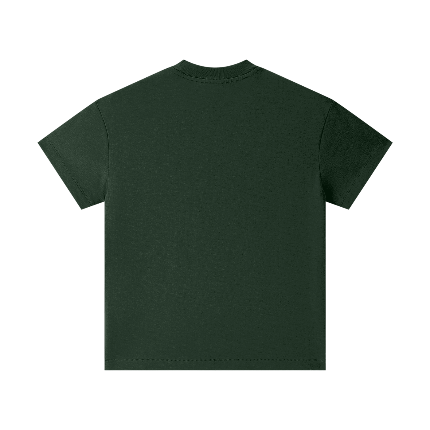 NIVÉ KIDS Pure Cotton Essential T-Shirt