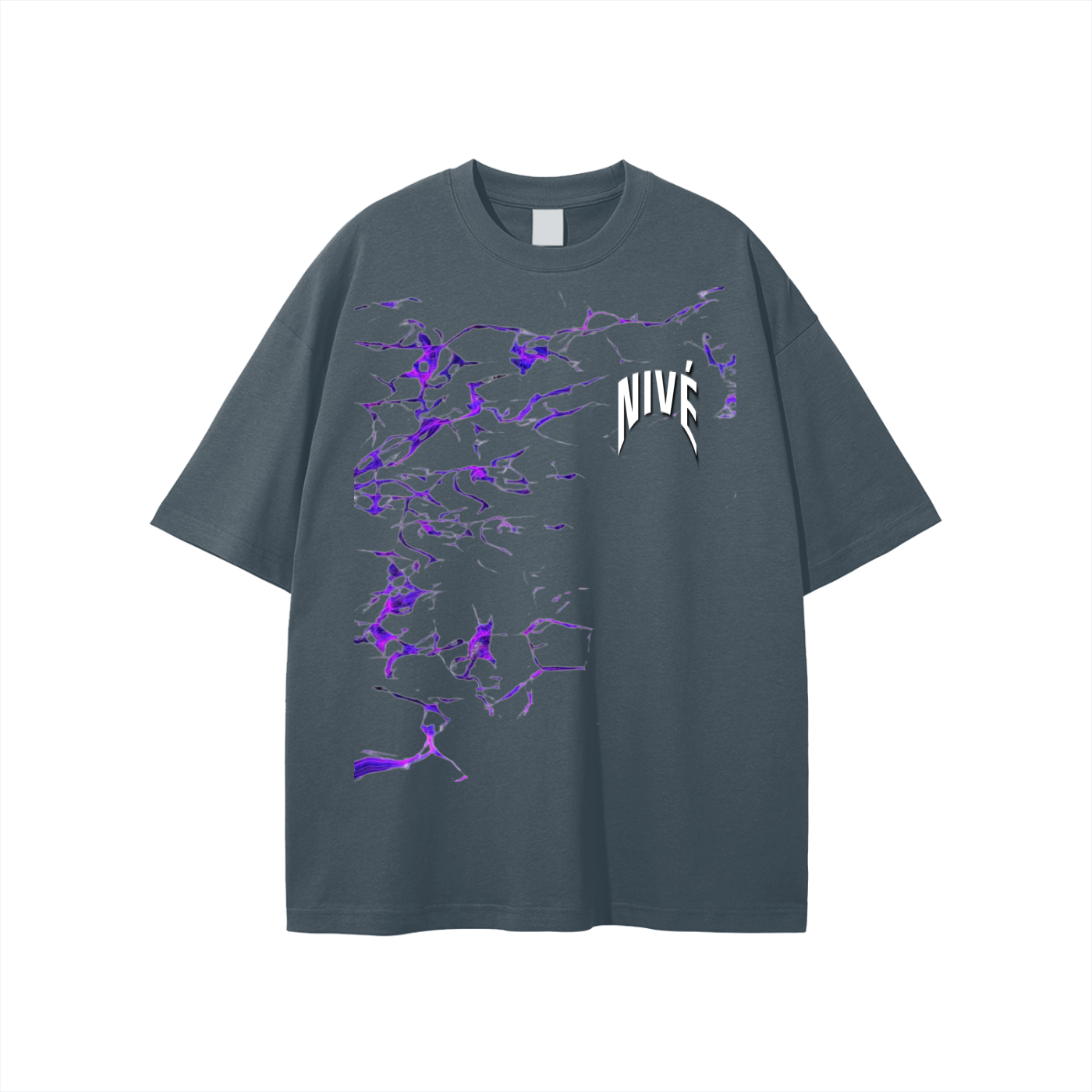 VOID TEE