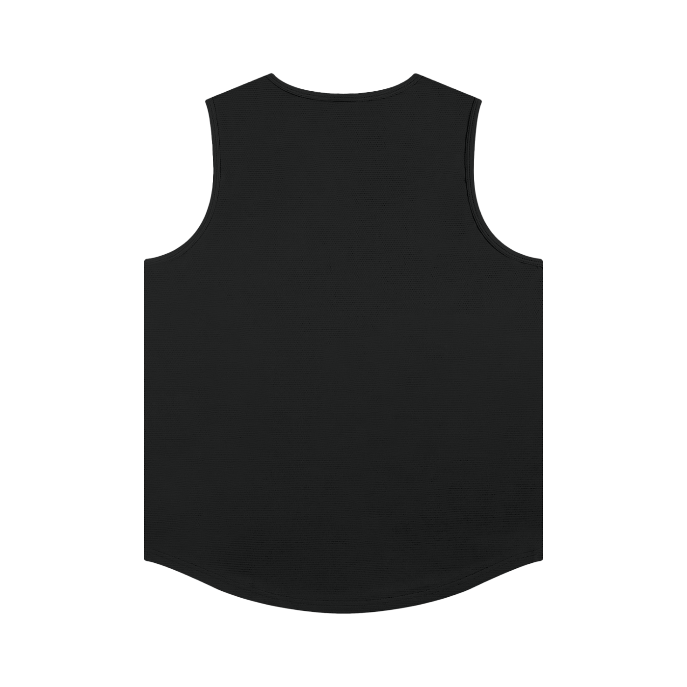 NIVÉ ATHLETICS Lightweight Sport Jersey