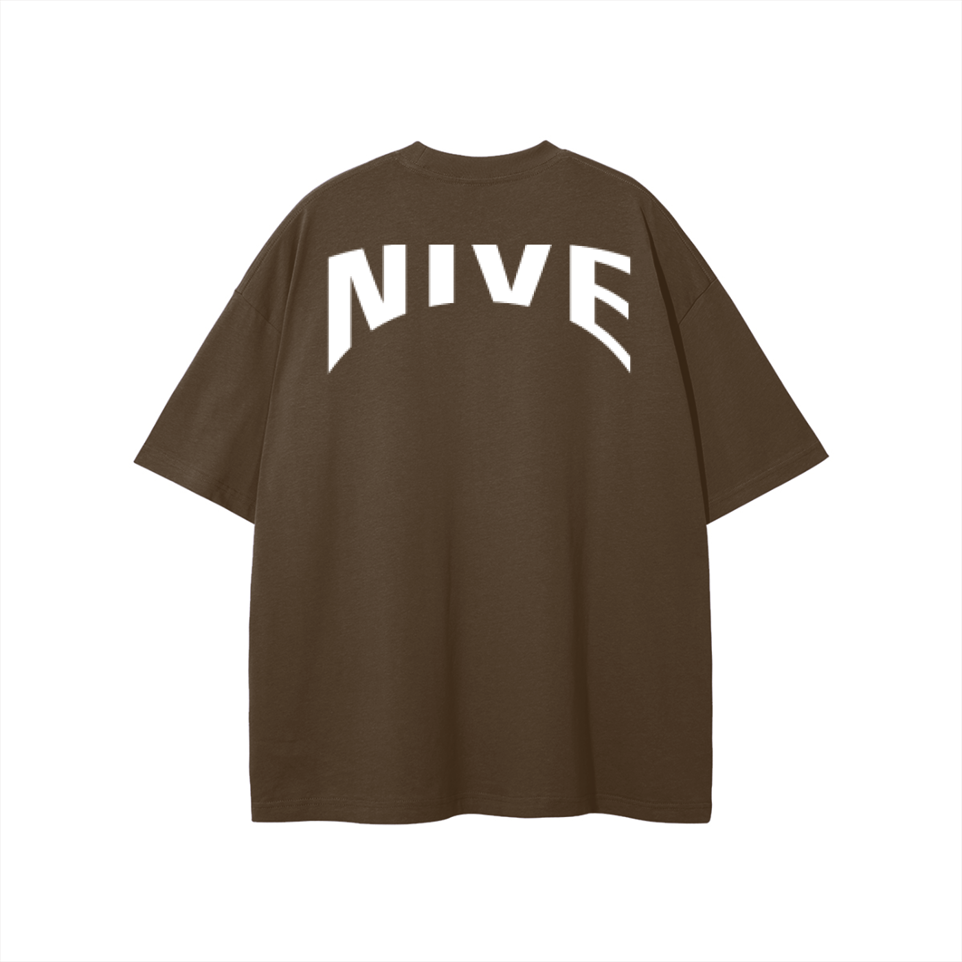 HELLFIRE TEE