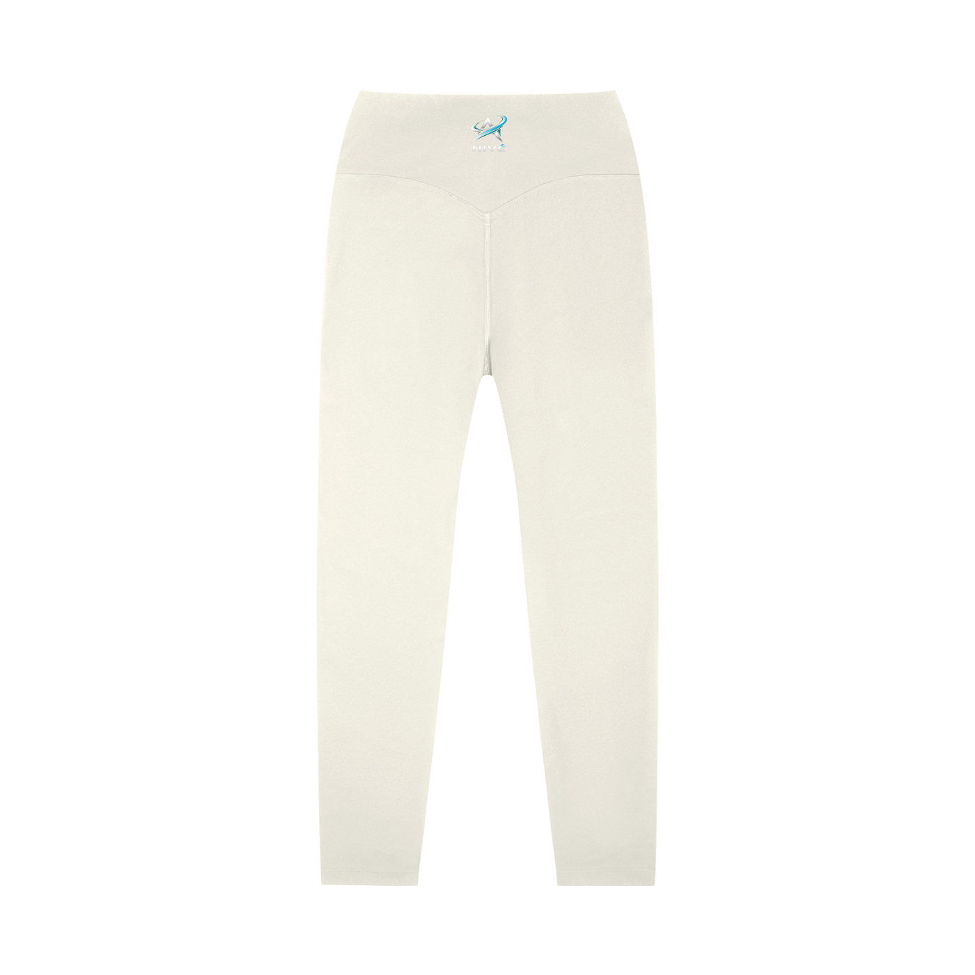 NIVÉ ATHLETICS Yoga Leggings