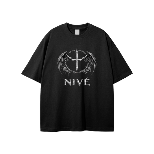 NIVÉ RENAISSANCE TEE