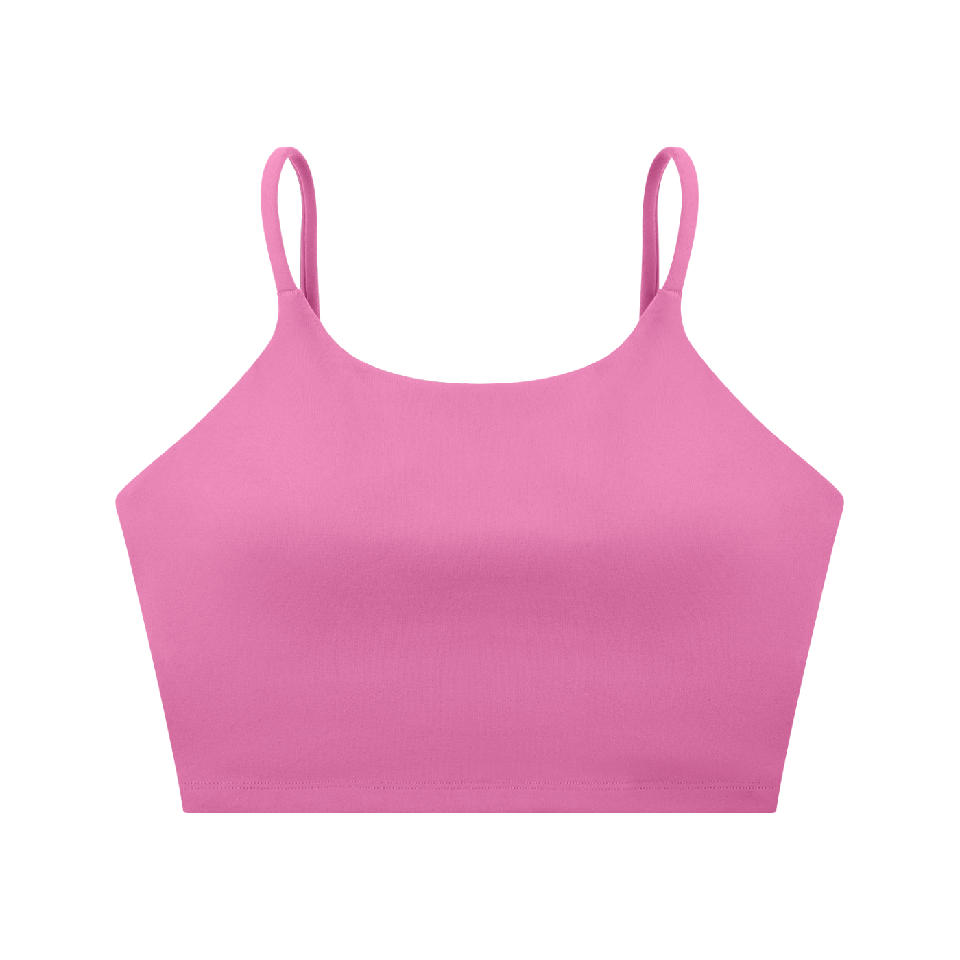 NIVÉ ATHLETICS Yoga Sports Bra