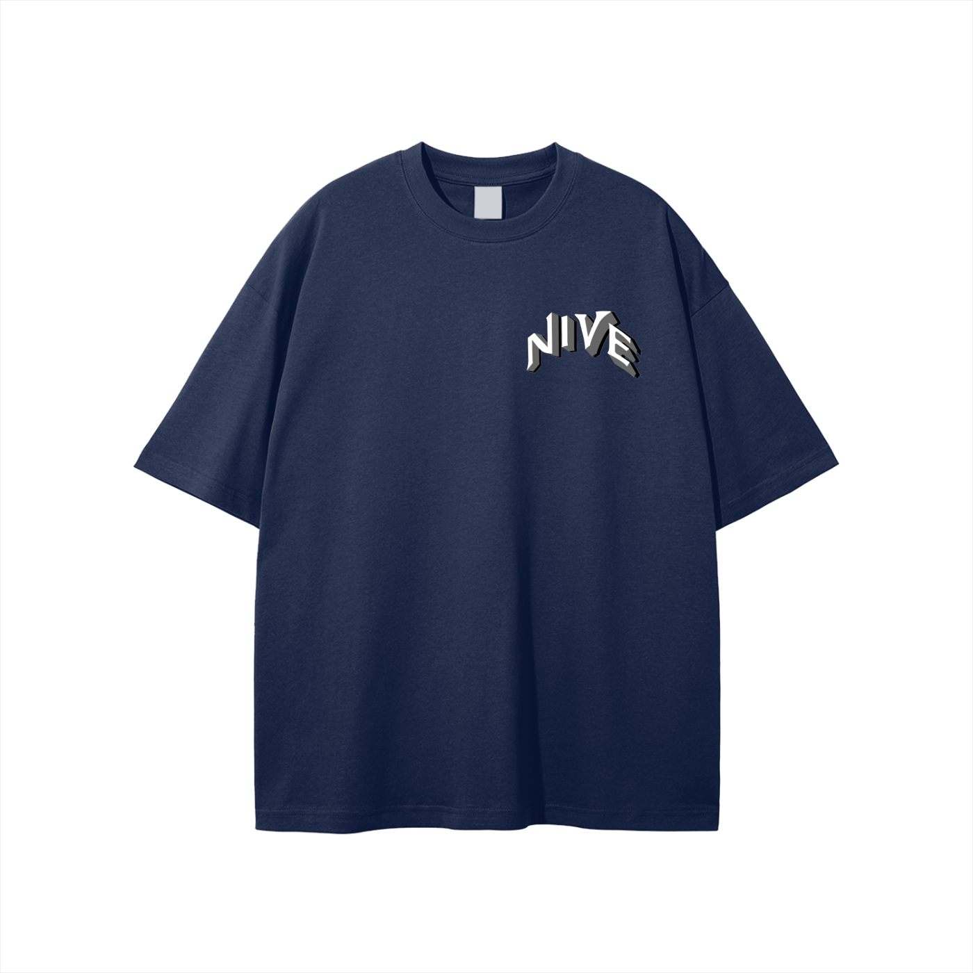 NIVÉ CORE TEE