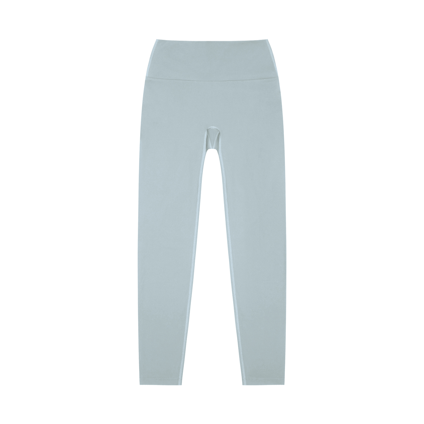 NIVÉ ATHLETICS Yoga Leggings