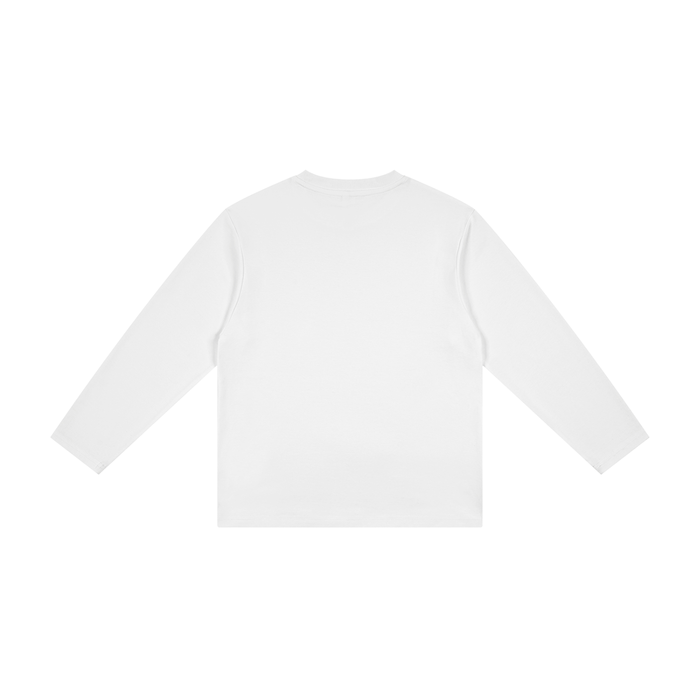 NIVÉ KIDS Long Sleeve T-Shirt
