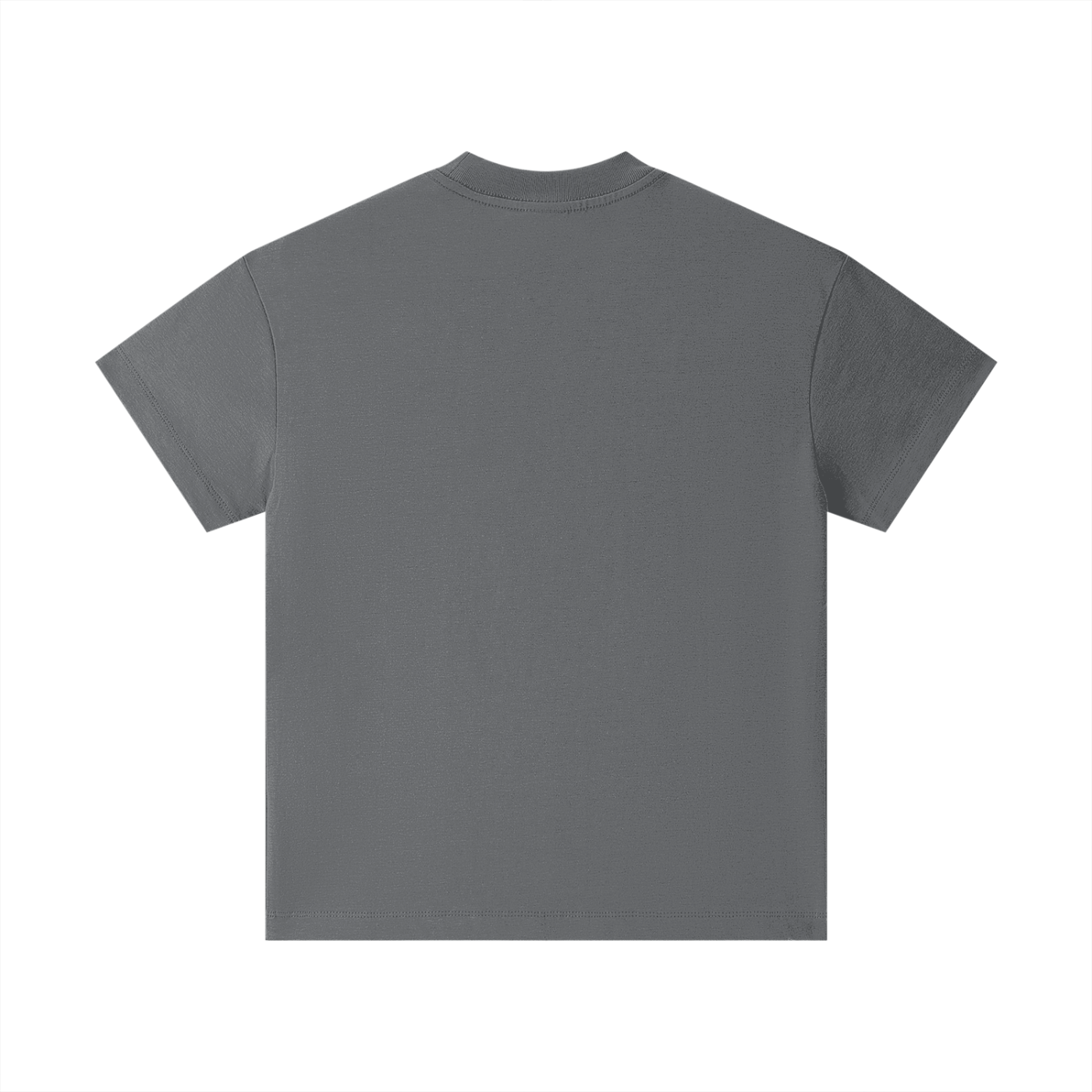 NIVÉ KIDS Pure Cotton Essential T-Shirt