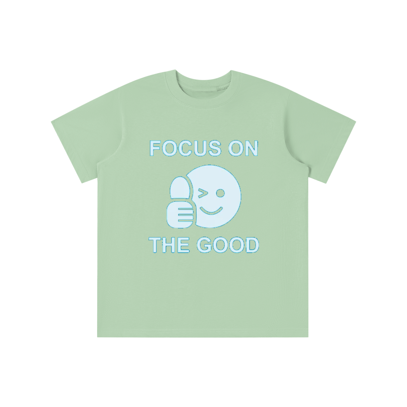 NIVÉ KIDS' T-shirt
