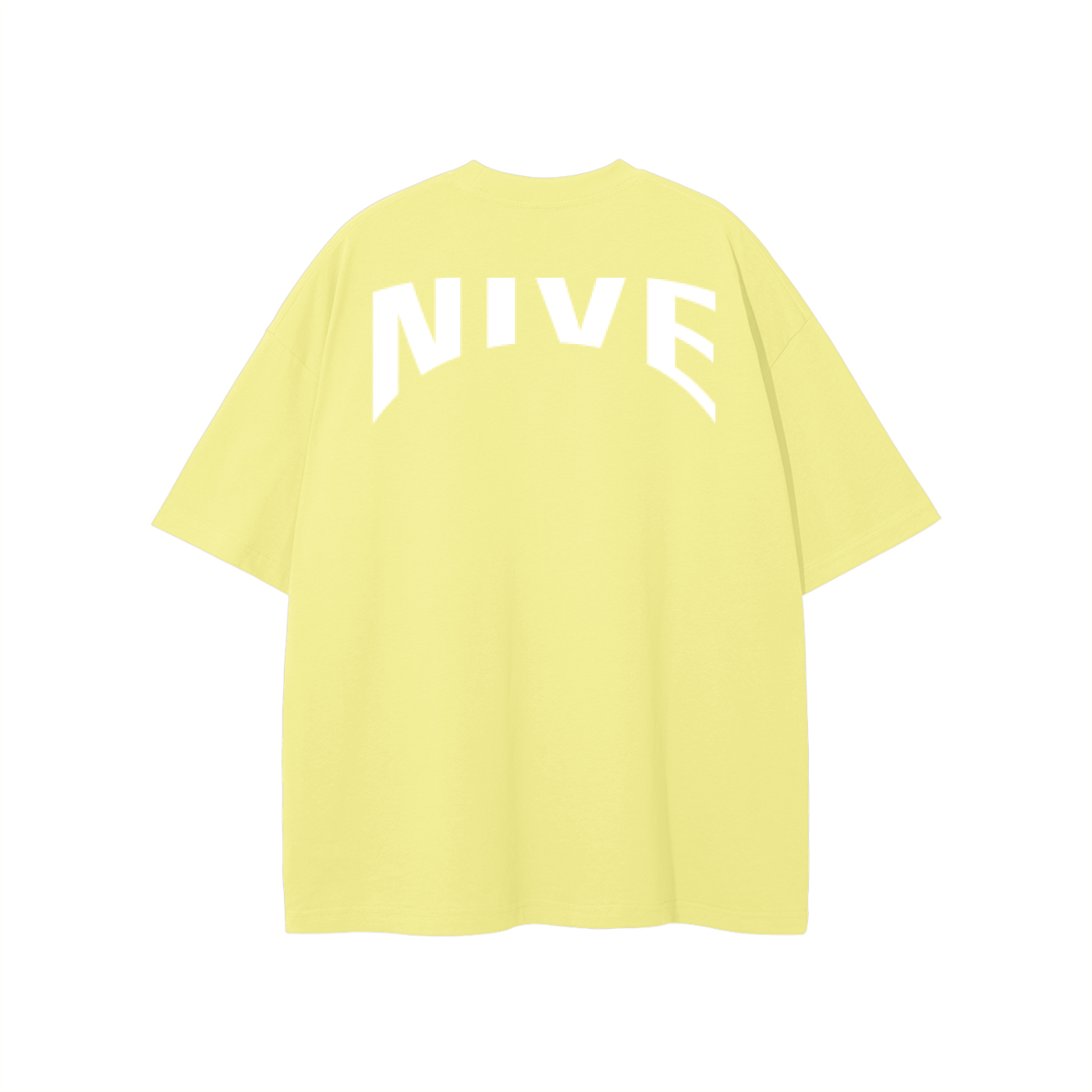 HELLFIRE TEE