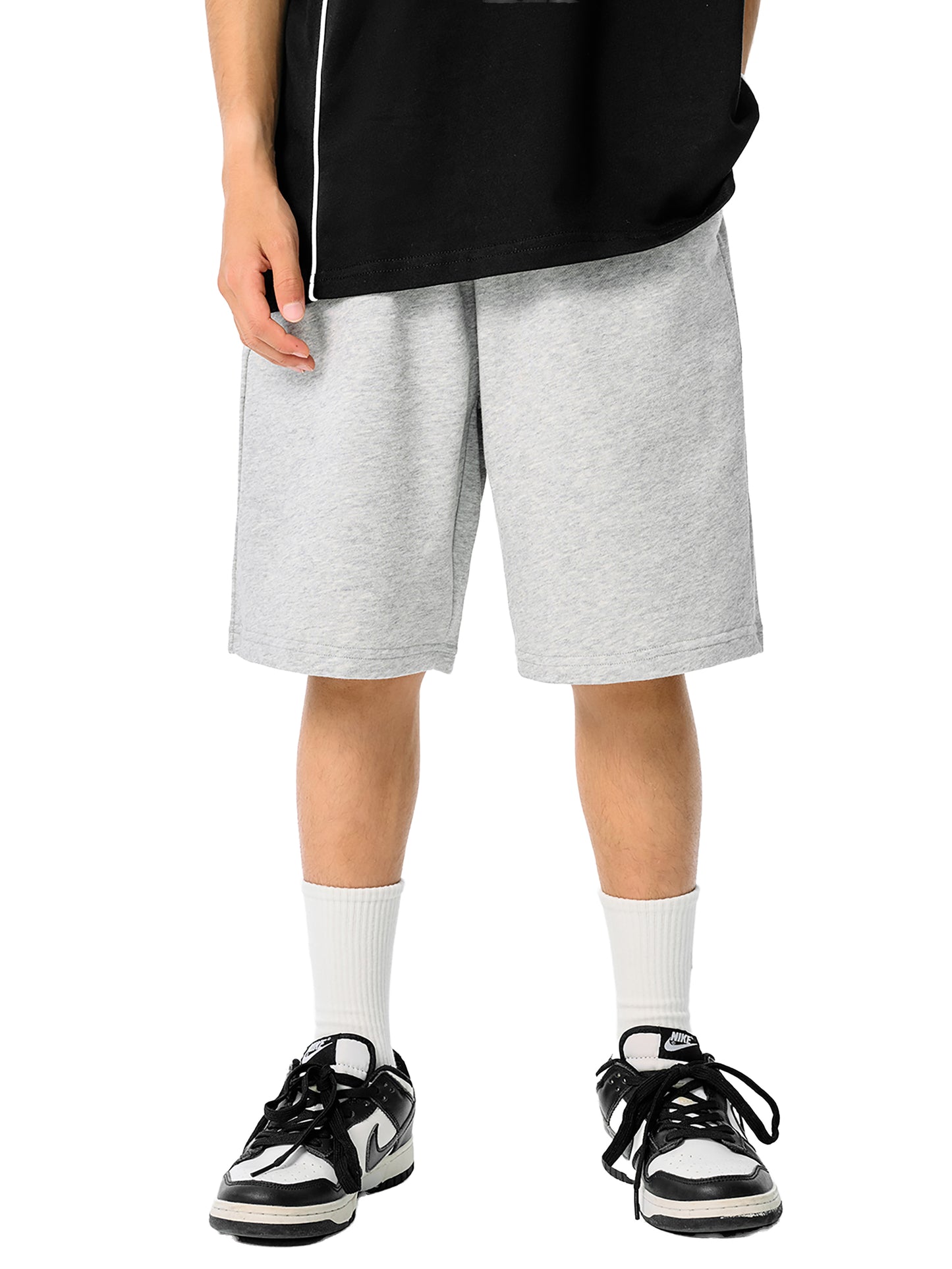 NIVÉ KIDS' Shorts