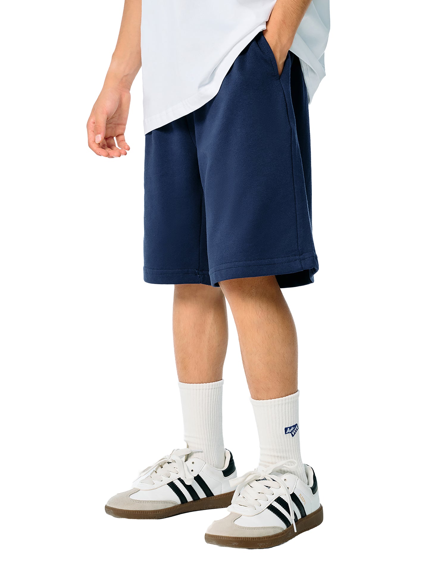 NIVÉ KIDS' Shorts