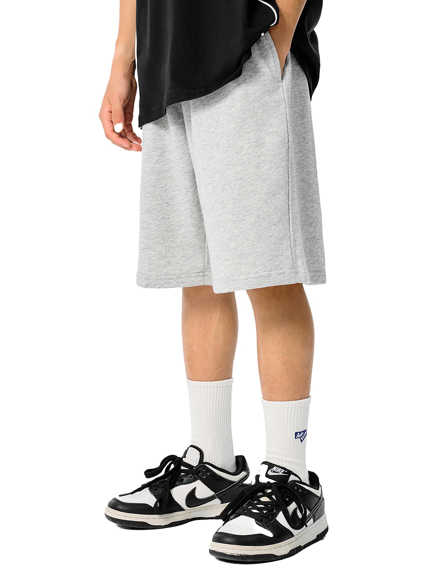 NIVÉ KIDS' Shorts