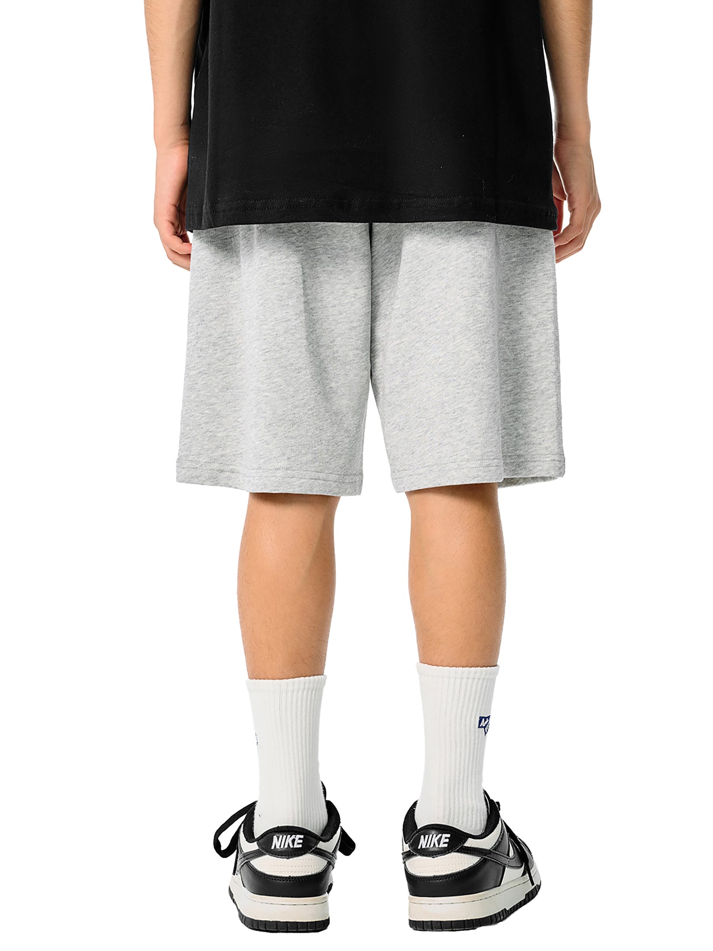 NIVÉ KIDS' Shorts