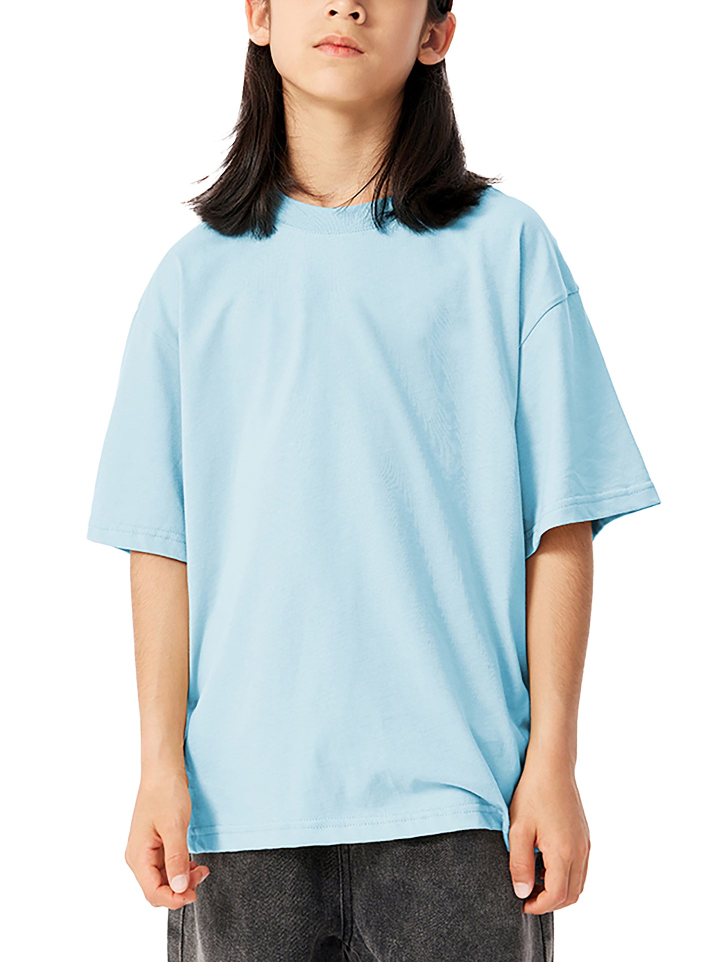 NIVÉ KIDS' T-shirt