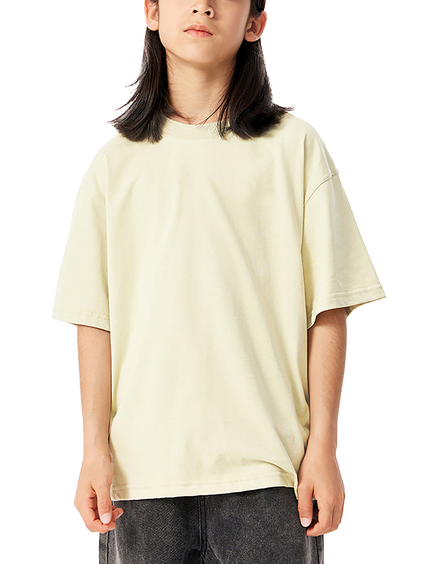 NIVÉ KIDS' T-shirt