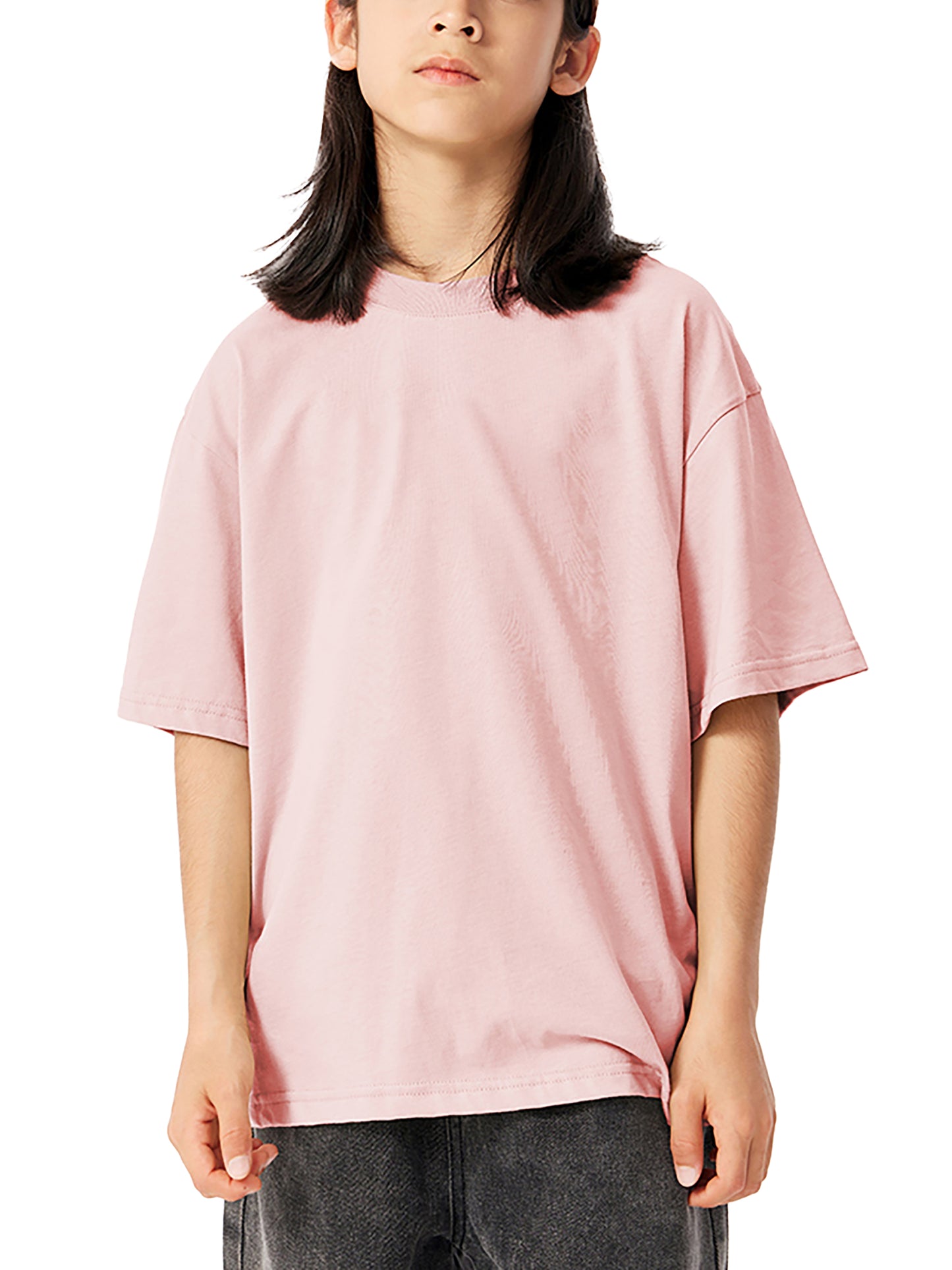 NIVÉ KIDS Essential T-shirt