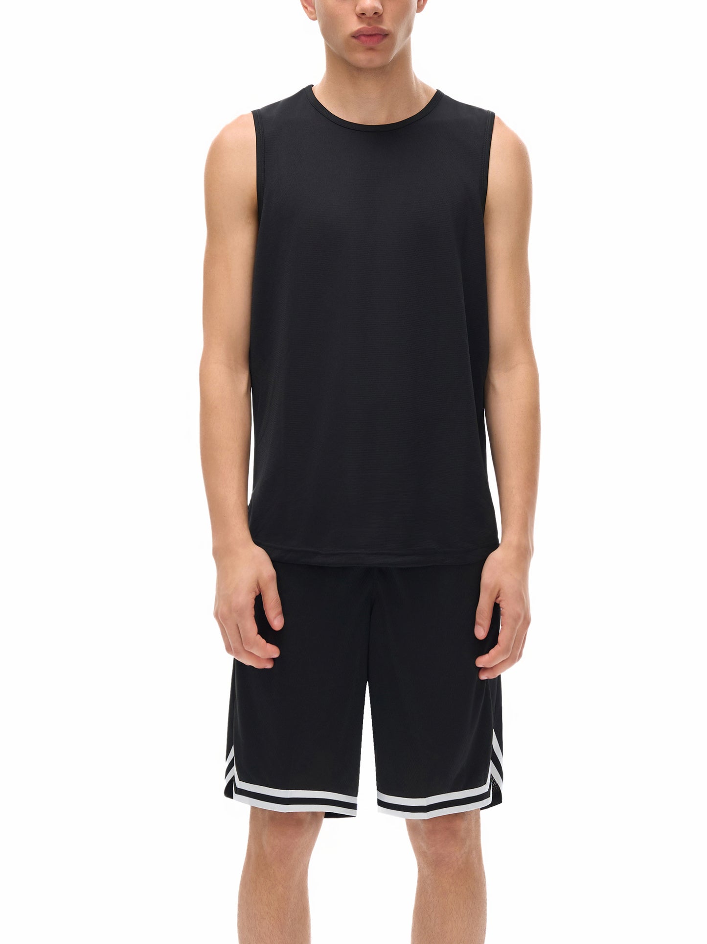 NIVÉ ATHLETICS Lightweight Sport Jersey