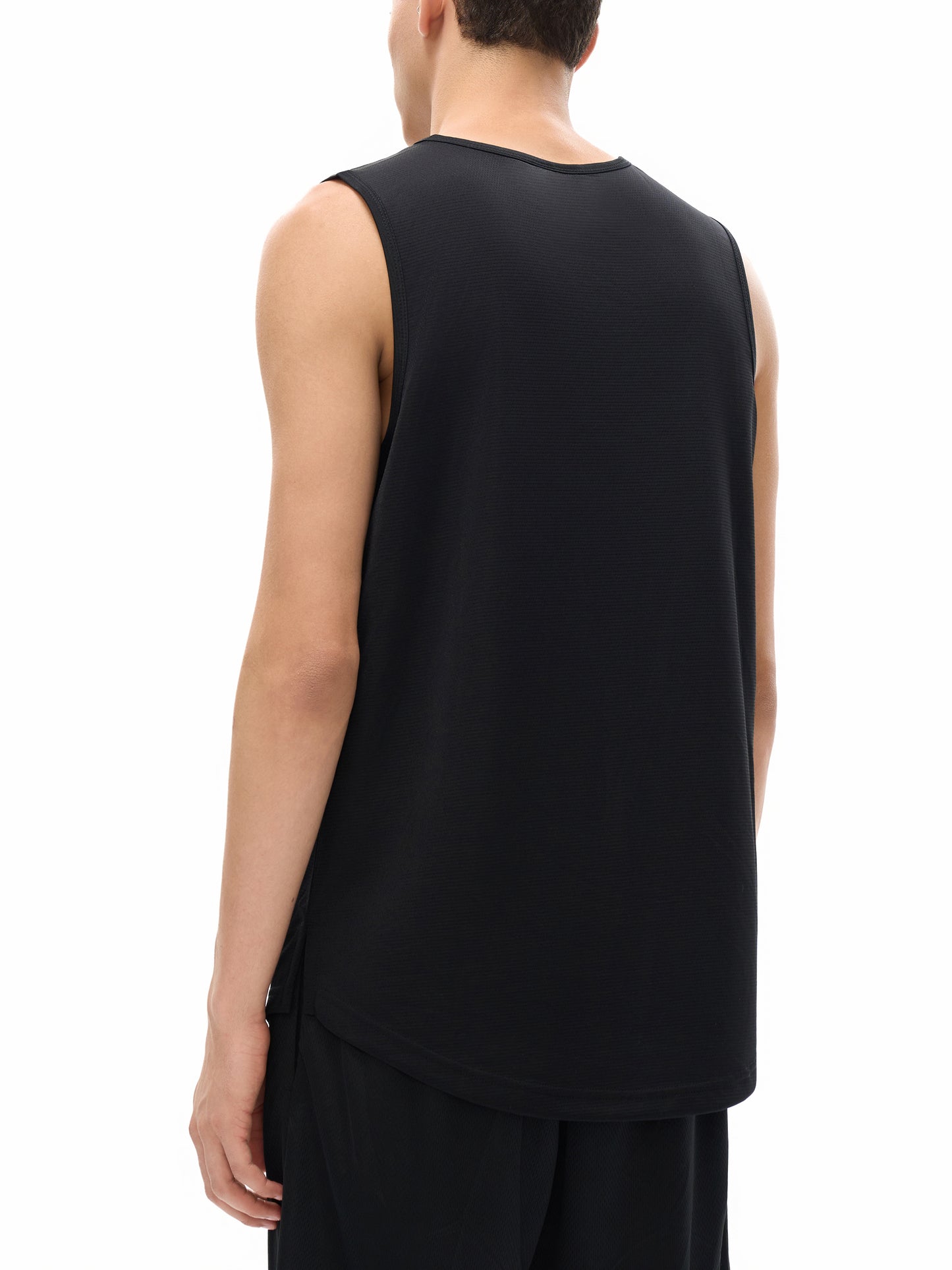 NIVÉ ATHLETICS Lightweight Sport Jersey