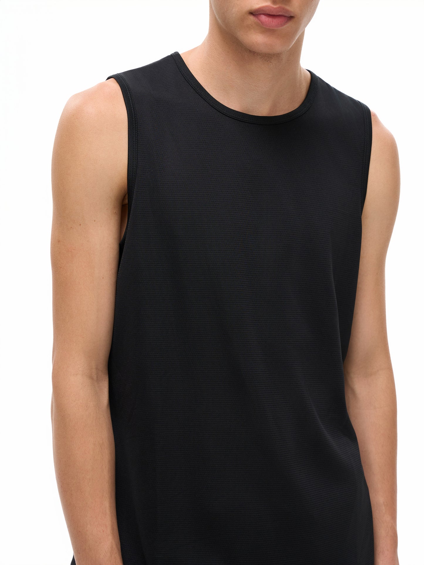 NIVÉ ATHLETICS Lightweight Sport Jersey