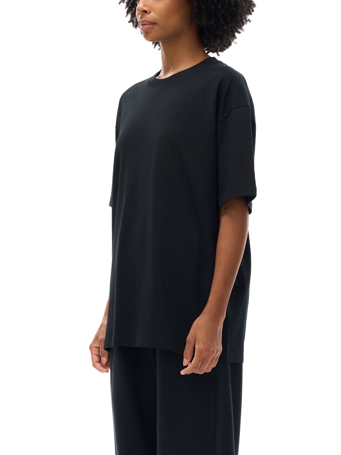REVENANT TEE