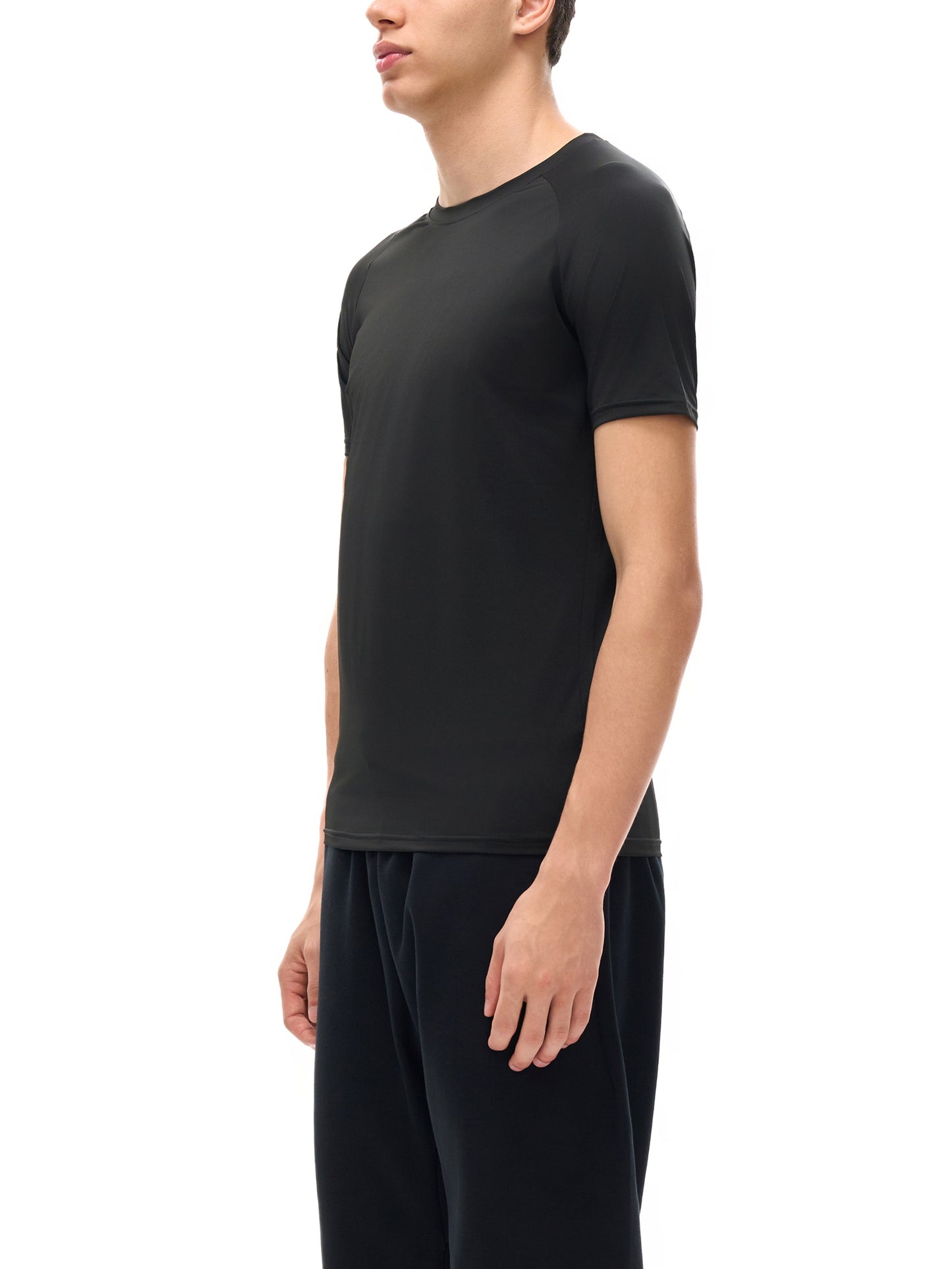 NIVÉ ATHLETICS Performance Shirt
