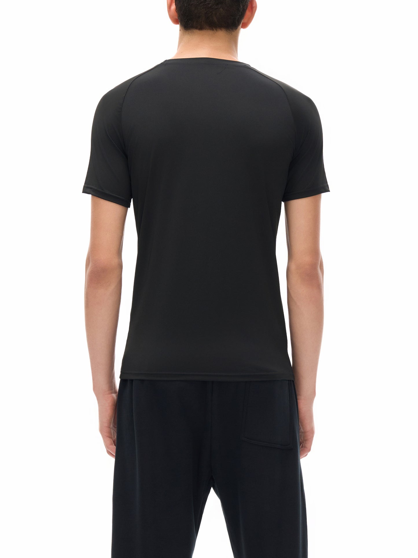 NIVÉ ATHLETICS Performance Shirt