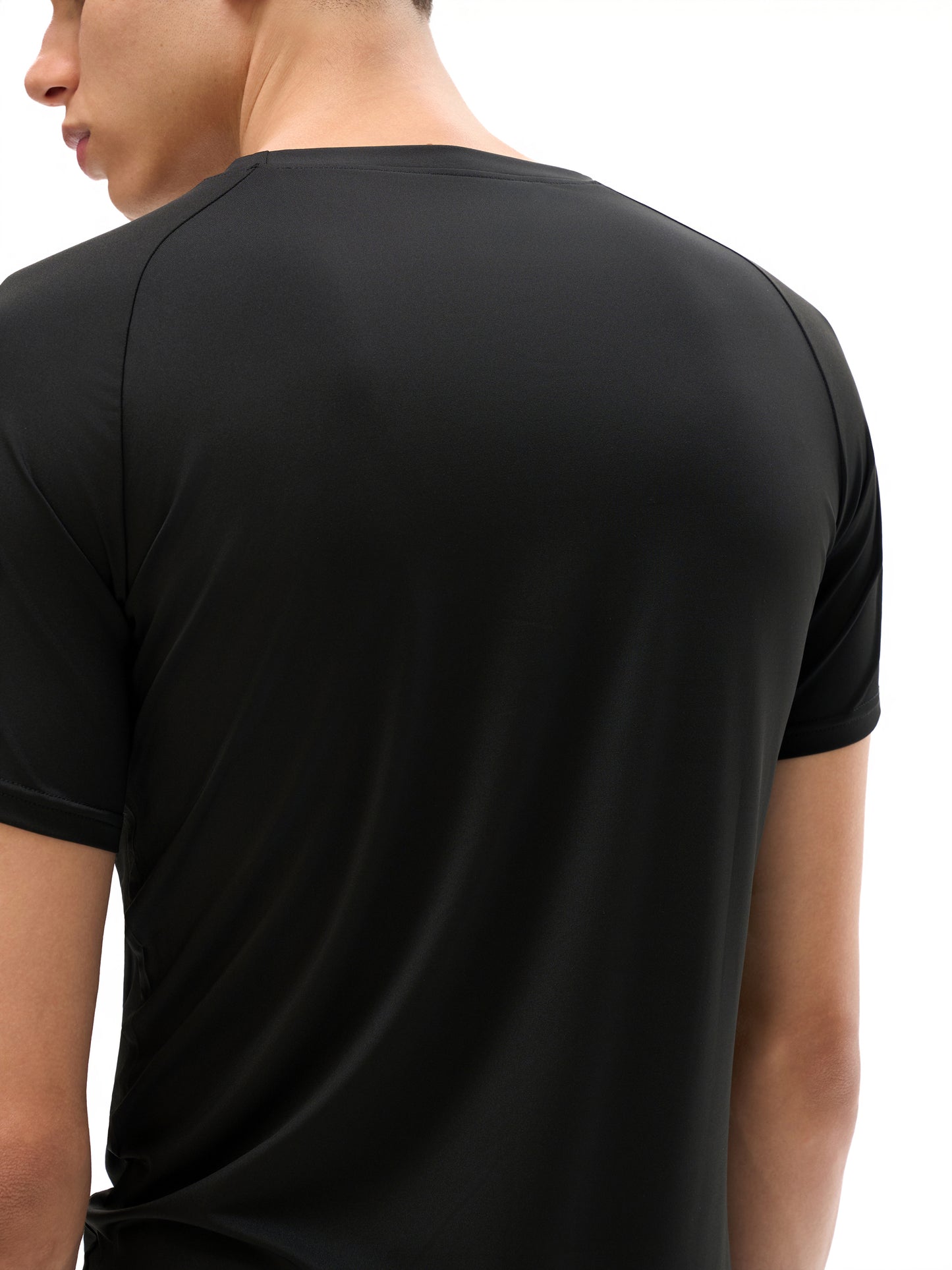 NIVÉ ATHLETICS Performance Shirt