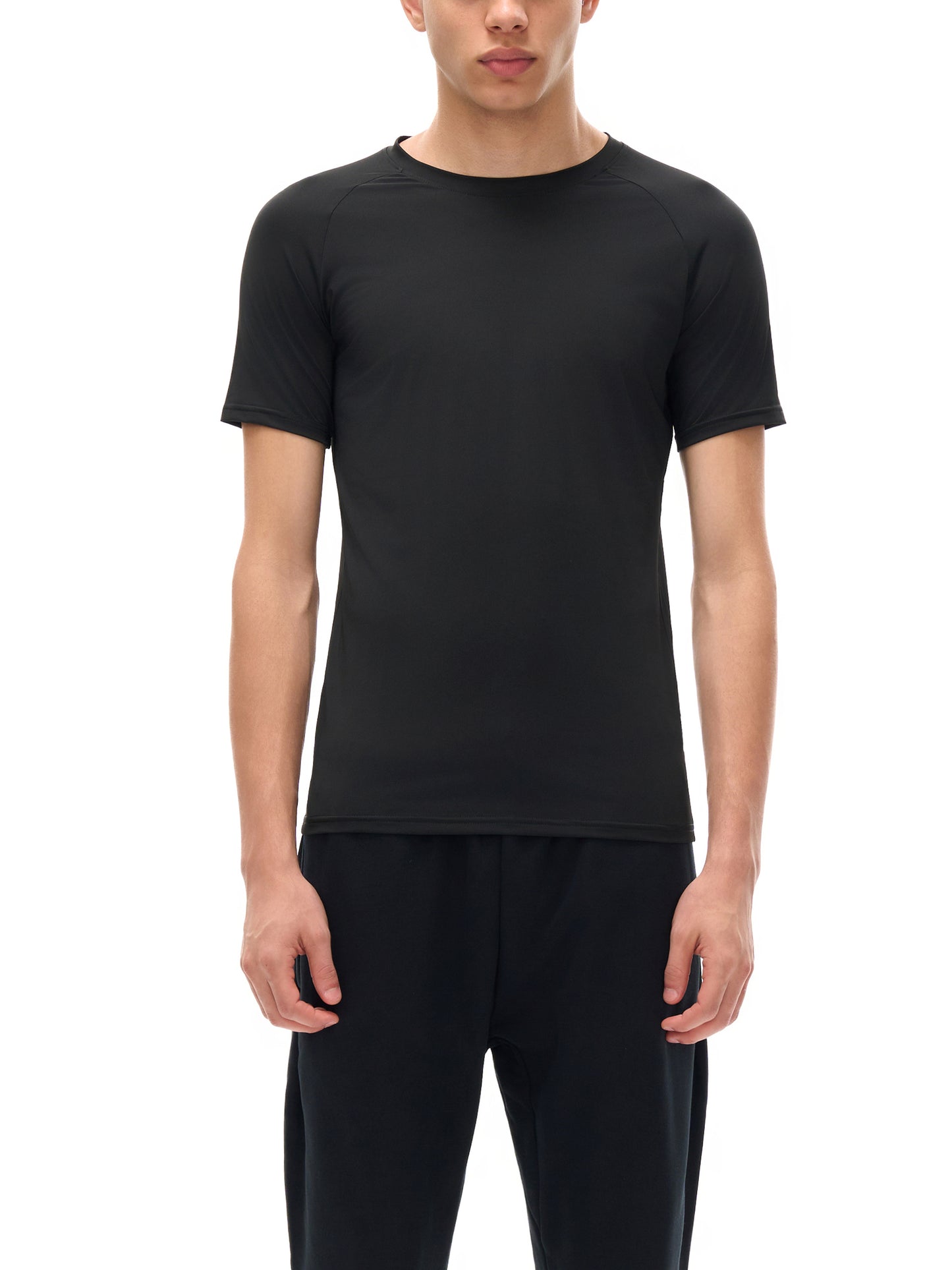 NIVÉ ATHLETICS Performance Shirt