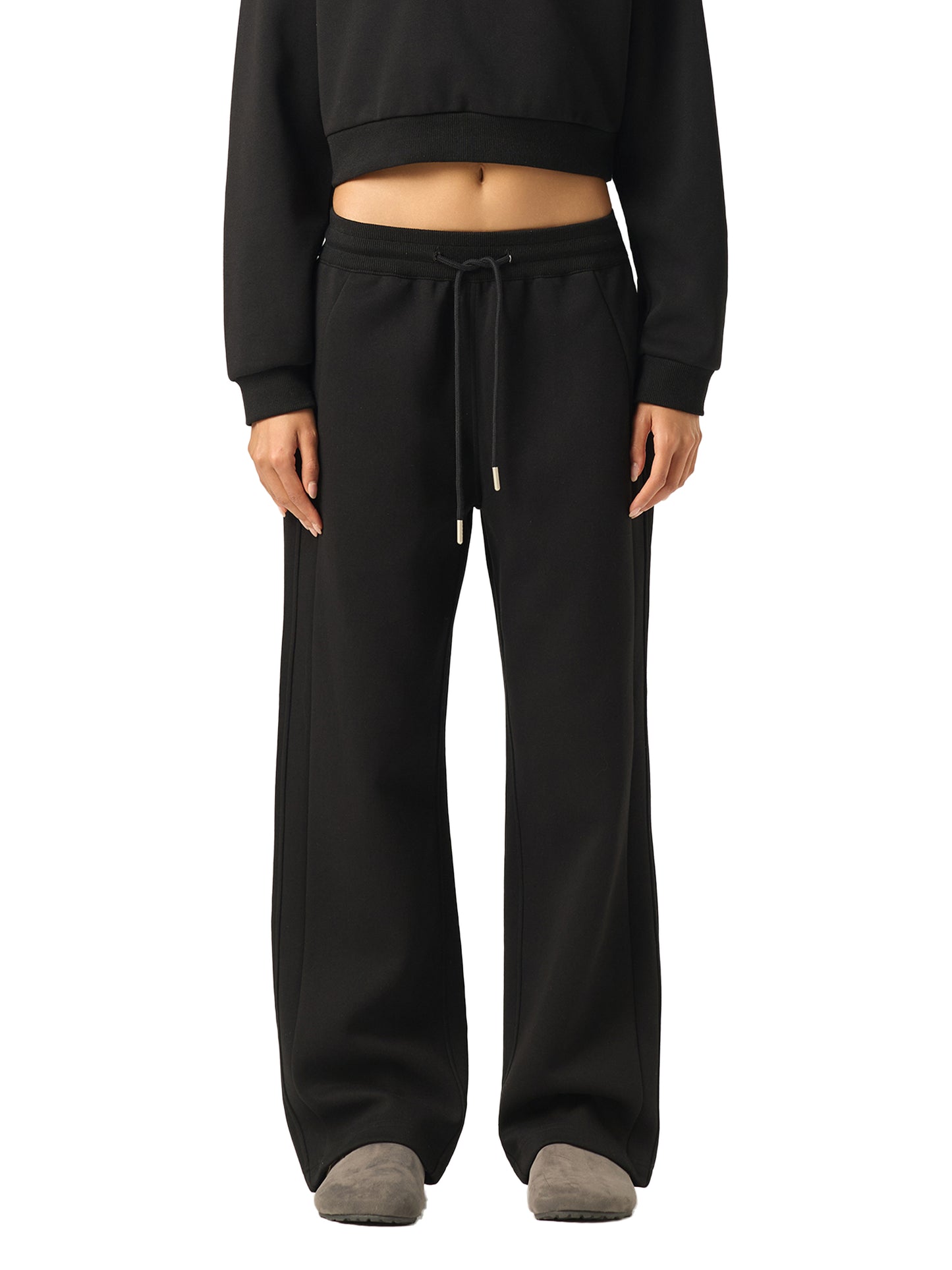 Nivé Doll Sweatpants SET