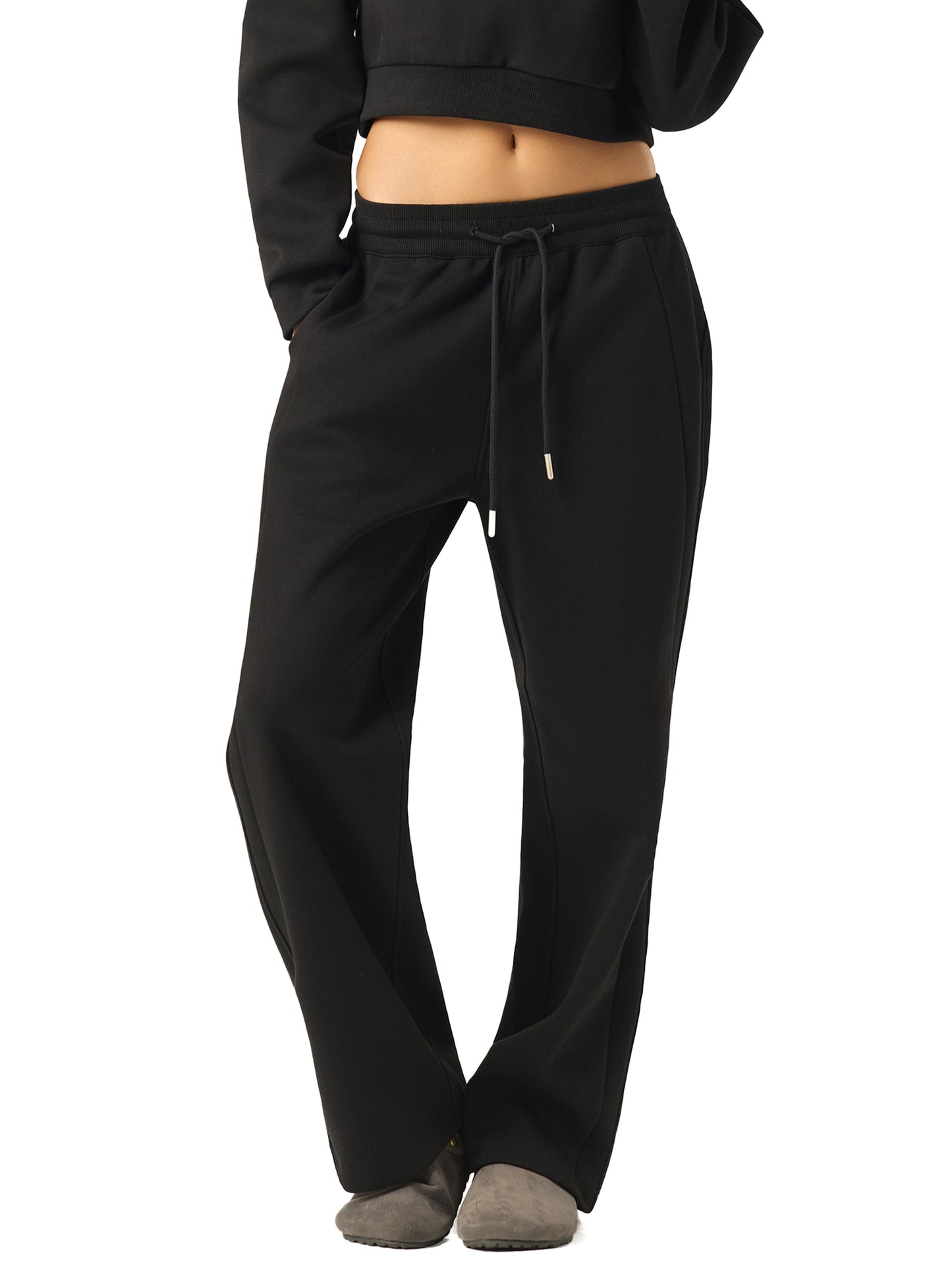 Nivé Doll Sweatpants SET