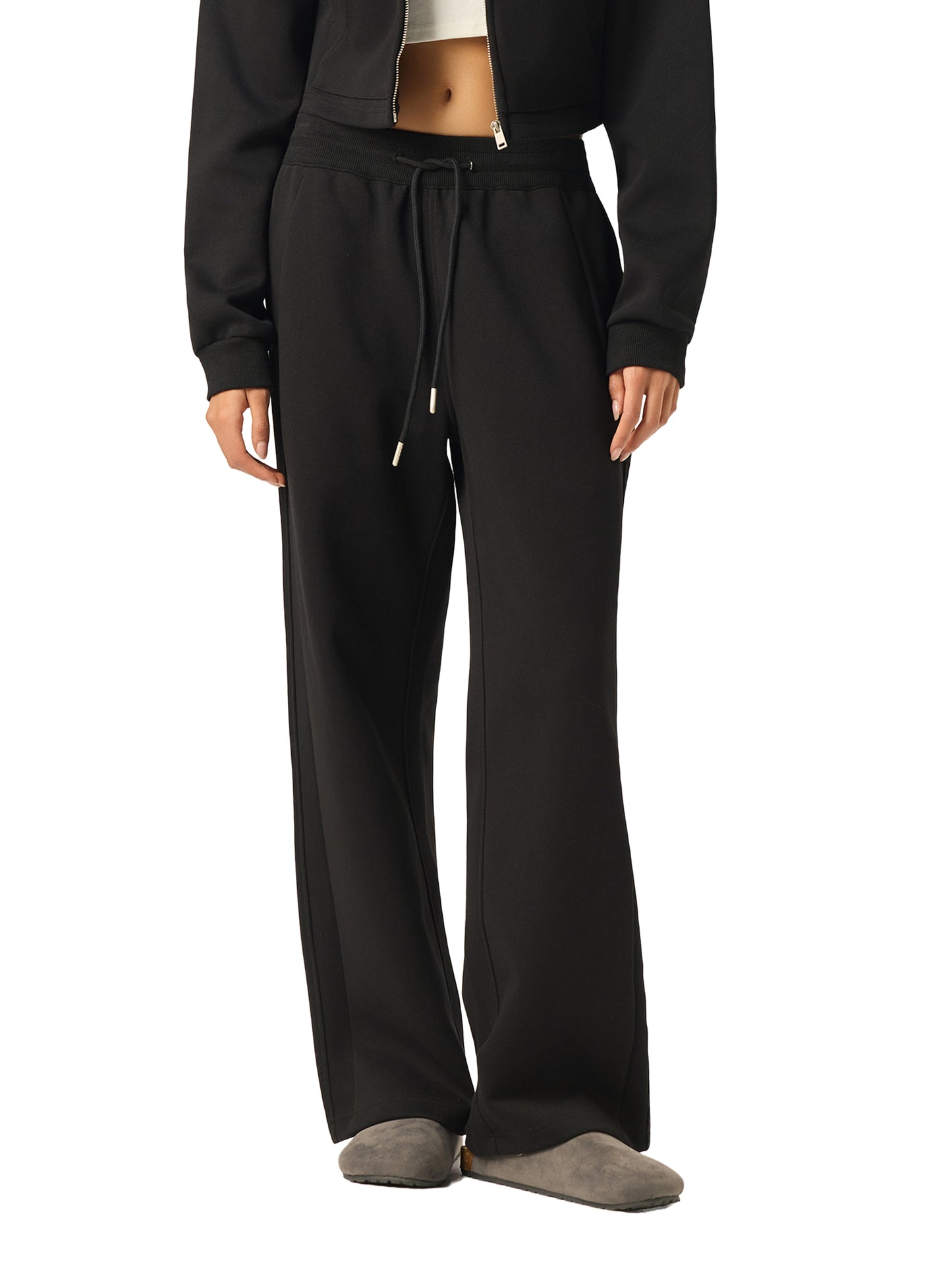 Nivé Doll Sweatpants SET