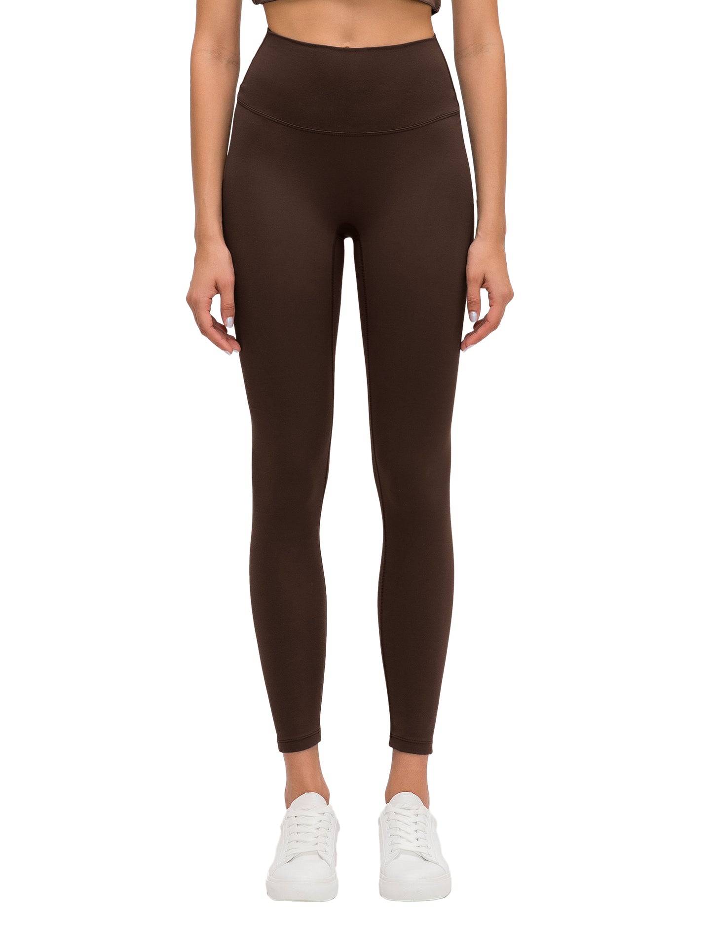 NIVÉ ATHLETICS Yoga Leggings