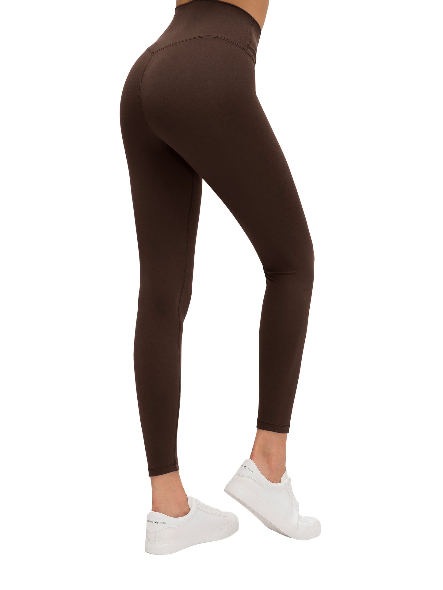 NIVÉ ATHLETICS Yoga Leggings