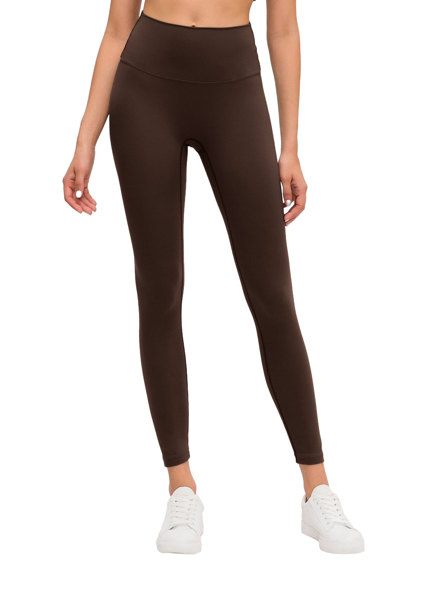 NIVÉ ATHLETICS Yoga Leggings