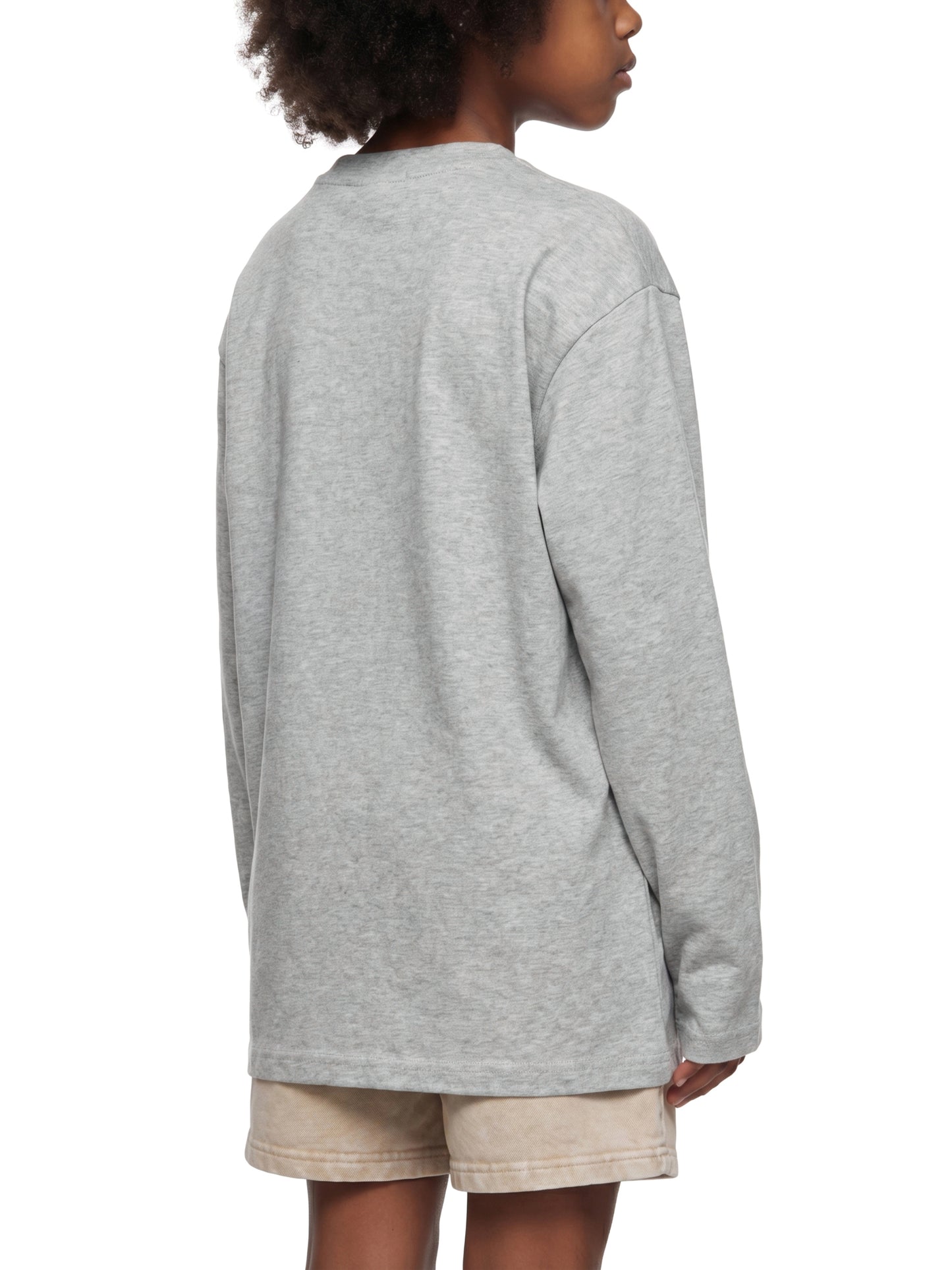 NIVÉ KIDS Long Sleeve T-Shirt