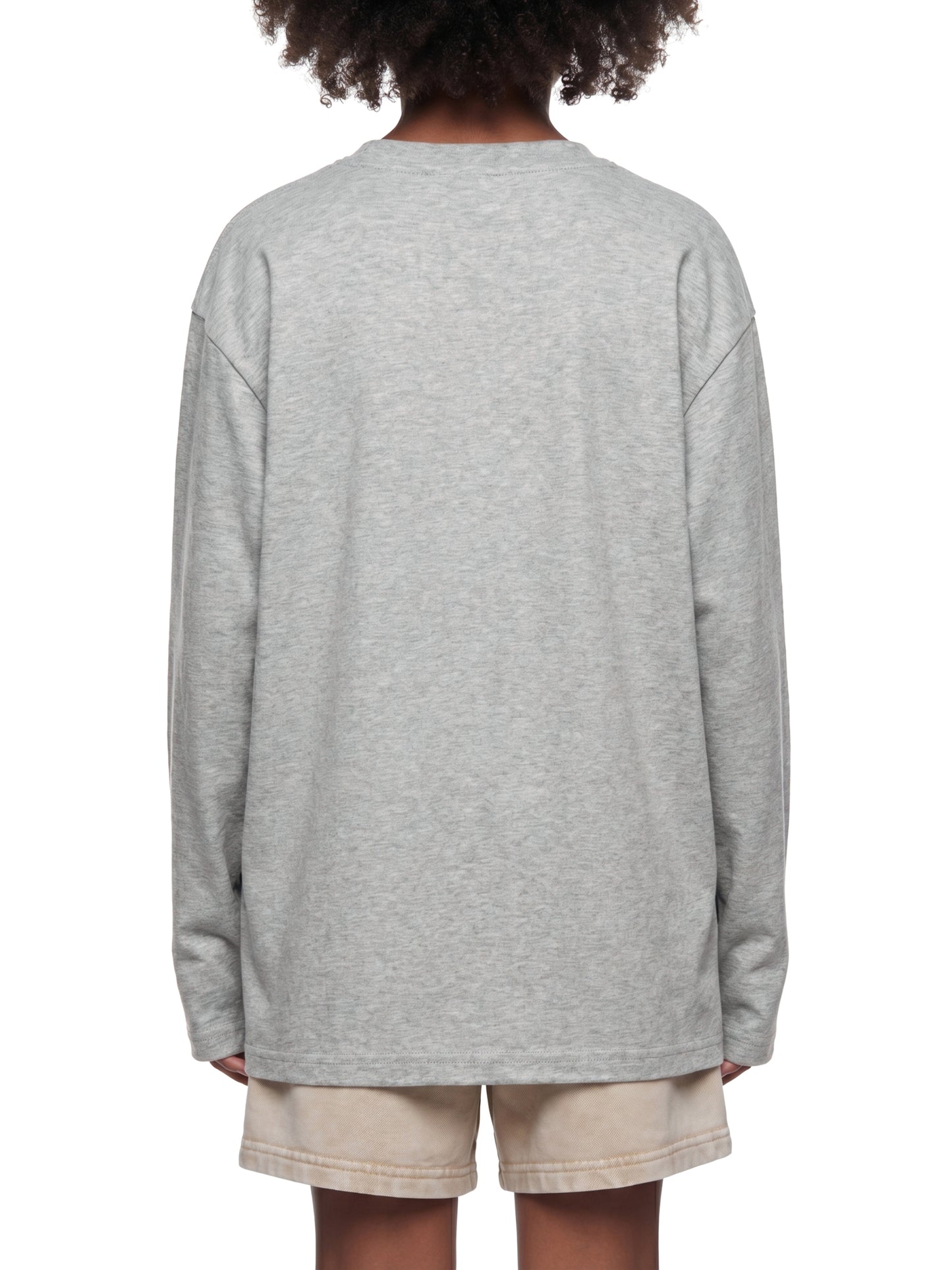 NIVÉ KIDS Long Sleeve T-Shirt