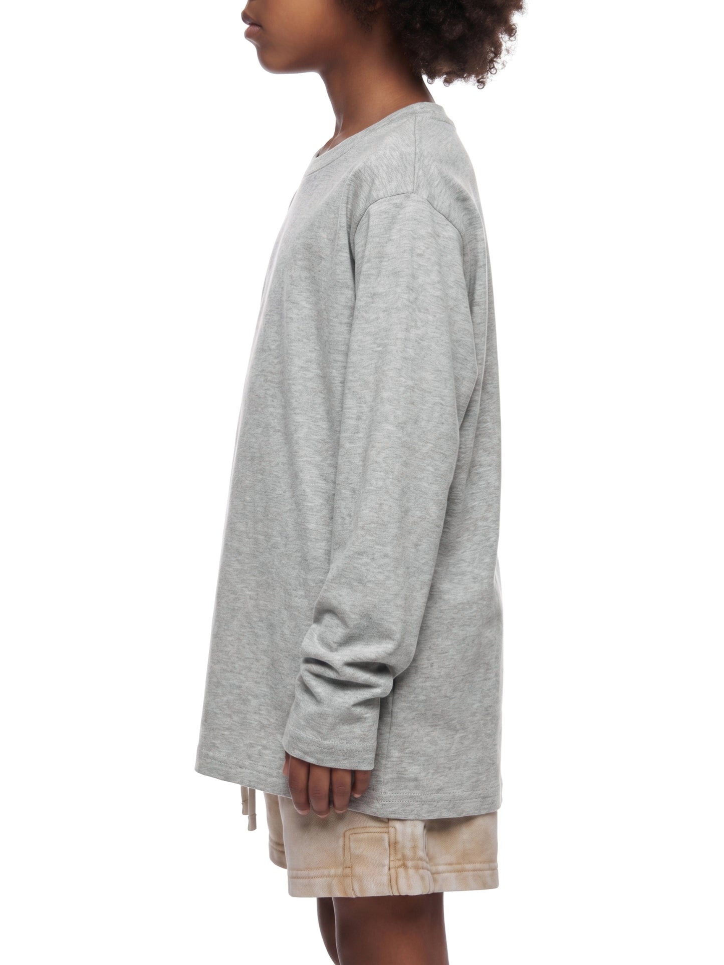 NIVÉ KIDS Long Sleeve T-Shirt